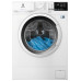 Стиральная машина Electrolux EW6S4R27W