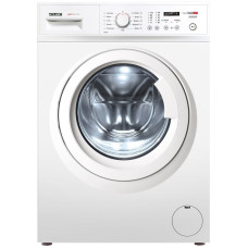 Стиральная машина Atlant 70С109-00 Стиральная машина Atlant 70С109-00