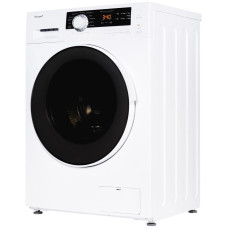 Стиральная машина Weissgauff WM 4726 D