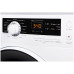 Стиральная машина Weissgauff WM 4726 D Стиральная машина Weissgauff WM 4726 D