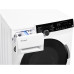 Стиральная машина Weissgauff WM 5649 DC Inverter Steam Стиральная машина Weissgauff WM 5649 DC Inverter Steam