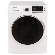 Стиральная машина Korting KWM 40T1260
