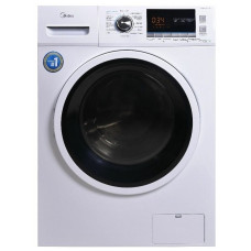 Стиральная машина Midea MWM8123i Crown Стиральная машина Midea MWM8123i Crown