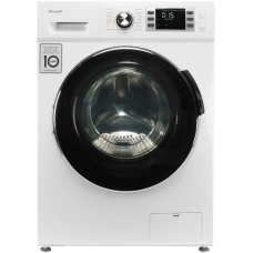 Стиральная машина Weissgauff WM 5649 DC Inverter