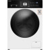 Стиральная машина Weissgauff WMD 6160 D