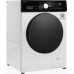 Стиральная машина Weissgauff WMD 6160 D