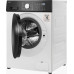 Стиральная машина Weissgauff WMD 6160 D
