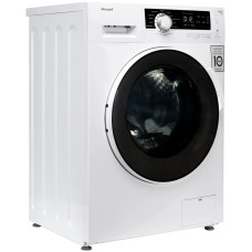 Стиральная машина Weissgauff WM 4927 DC Inverter