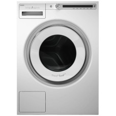 Стиральная машина Asko W4086C.W/2