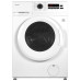 Стиральная машина Weissgauff WMD 5638 D