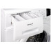 Стиральная машина Weissgauff WM 4146 L Стиральная машина Weissgauff WM 4146 L