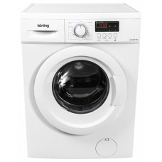 Стиральная машина Korting KWM 47B1060 Стиральная машина Korting KWM 47B1060