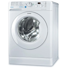 Стиральная машина Indesit BWSD 61051