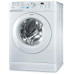 Стиральная машина Indesit BWSD 61051