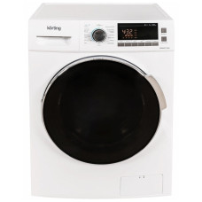 Стиральная машина Korting KWM 45T1060 Стиральная машина Korting KWM 45T1060