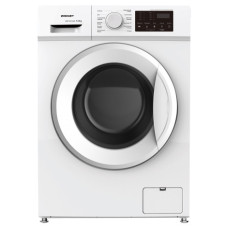 Стиральная машина Zarget ZWF 61015W