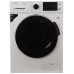 Стиральная машина Leran WAD 86168 WD3