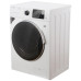 Стиральная машина Leran WAD 86168 WD3
