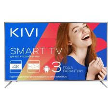 Телевизор Kivi 40UR50GR
