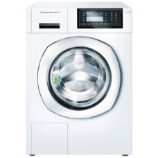 Стиральная машина Kuppersbusch WA 1940.0 W Стиральная машина Kuppersbusch WA 1940.0 W