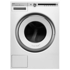 Стиральная машина Asko W4096R.W/1
