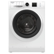Стиральная машина Hotpoint-Ariston NM10 823 WK Стиральная машина Hotpoint-Ariston NM10 823 WK