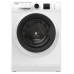 Стиральная машина Hotpoint-Ariston NM10 823 WK Стиральная машина Hotpoint-Ariston NM10 823 WK