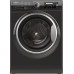 Стиральная машина Hotpoint-Ariston NLCD 946 BSA