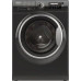 Стиральная машина Hotpoint-Ariston NLCD 946 BSA