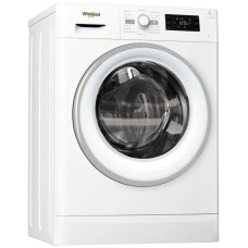 Стиральная машина Whirlpool FWSG 71083 W