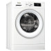 Стиральная машина Whirlpool FWSG 71083 W Стиральная машина Whirlpool FWSG 71083 W