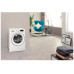Стиральная машина Whirlpool FWSG 71083 W Стиральная машина Whirlpool FWSG 71083 W