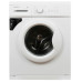 Стиральная машина Leran WMS 14085 WD