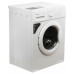 Стиральная машина Leran WMS 14085 WD