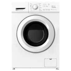 Стиральная машина Zarget ZWF 71019W