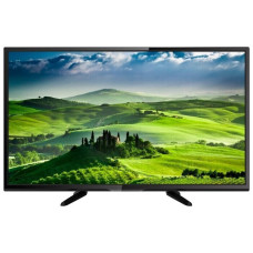 Телевизор Orion OLT-32502 Телевизор Orion OLT-32502