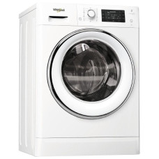 Стиральная машина Whirlpool FWSG 81283 WS