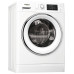Стиральная машина Whirlpool FWSG 81283 WS Стиральная машина Whirlpool FWSG 81283 WS