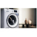 Стиральная машина Whirlpool FWSG 81283 WS Стиральная машина Whirlpool FWSG 81283 WS