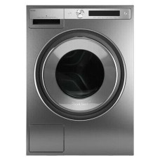 Стиральная машина Asko W6098X.S/2