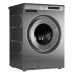 Стиральная машина Asko W6098X.S/2
