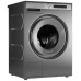 Стиральная машина Asko W6098X.S/2