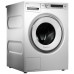 Стиральная машина Asko W6098X.W/2