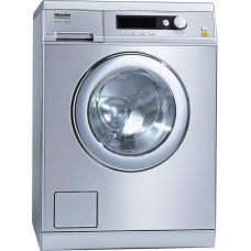 Стиральная машина Miele PW 6065