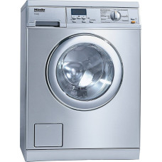 Стиральная машина Miele PW 5065
