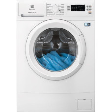 Стиральная машина Electrolux EW6S0506OP