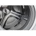 Стиральная машина Electrolux EW6S0506OP