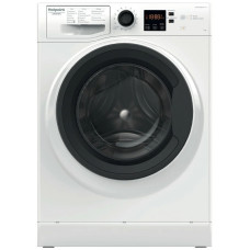 Стиральная машина Hotpoint-Ariston NS 923C WK Стиральная машина Hotpoint-Ariston NS 923C WK