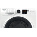 Стиральная машина Hotpoint-Ariston NS 923C WK