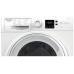 Стиральная машина Hotpoint-Ariston NS 823C W